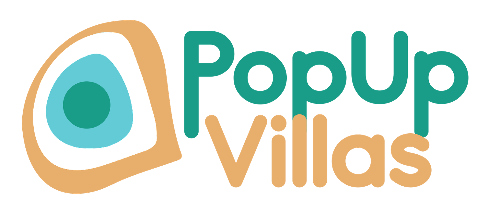 Ibiza Pop Up Villas